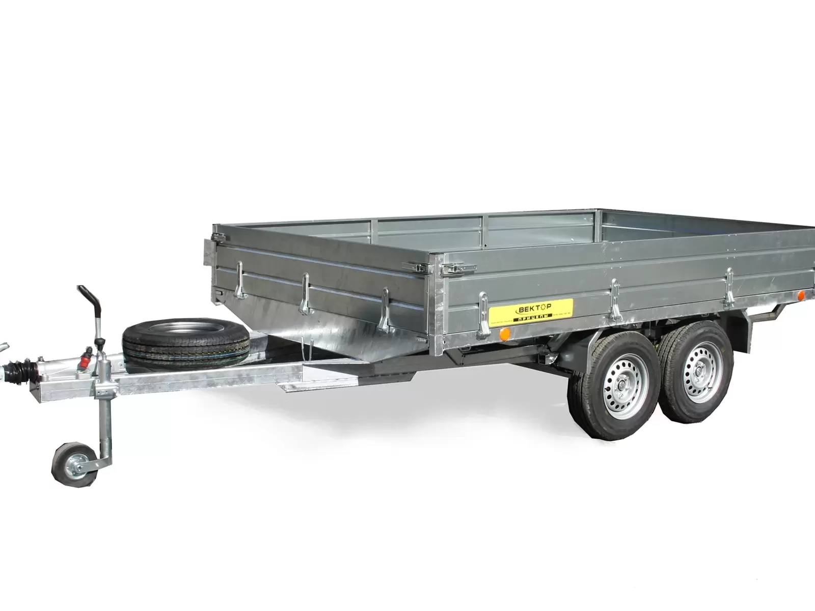 ЛАВ 81022B4.0 ЛАЙТ