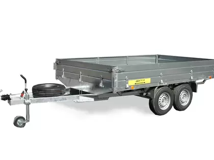 ЛАВ 81022B4.0 ЛАЙТ