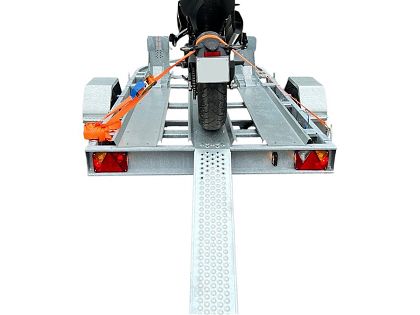 ЛАВ 81012 Мото R13