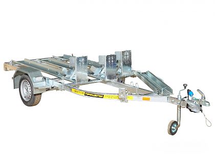 ЛАВ 81012 Мото R13