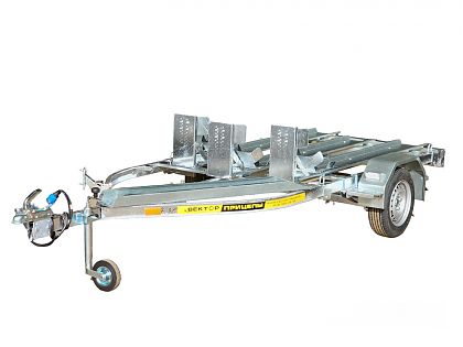 ЛАВ 81012 Мото R13