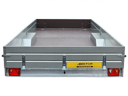 ЛАВ 81013A 5.0 (колея 1780 мм)