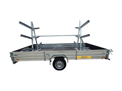 ЛАВ 81012С 4.0 (колея 1740 мм) 