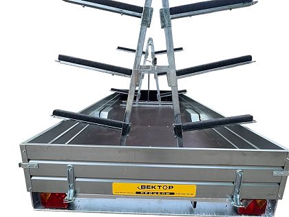 ЛАВ 81012С 4.0 (колея 1740 мм) 