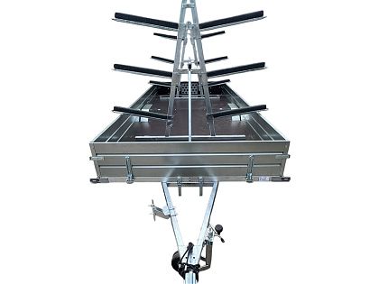 ЛАВ 81012С 4.0 (колея 1740 мм) 