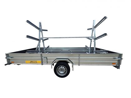 ЛАВ 81012С 4.0 (колея 1740 мм) 